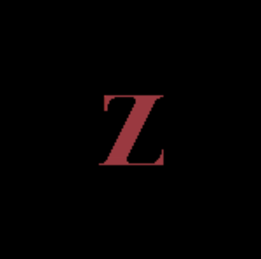 Zerean Limited