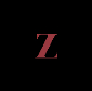 Zerean Limited