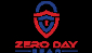 Zero Day Gear