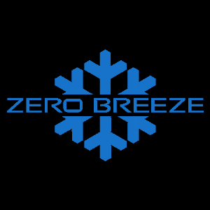 ZERO EEZE Tech Inc