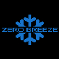 ZERO EEZE Tech Inc