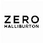 ZERO Halliburton Inc