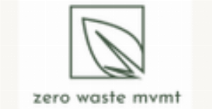 Zero Waste MVMT