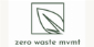 Zero Waste MVMT