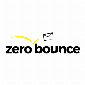 ZeroBounce geo s Realtime