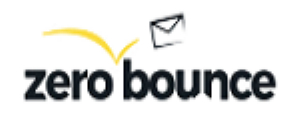 Zerobounce Utility - Worldwide