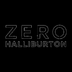 Zerohalliburton