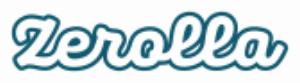 Zerolla Oral Care