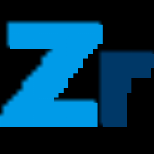 zerorez