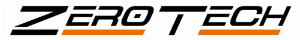 ZeroTech Optics