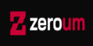 Zeroum Bet - Casino e Apostas Esportivas