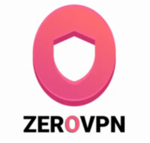 ZeroVPN iOS Multigeo