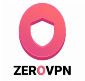 ZeroVPN iOS Multigeo