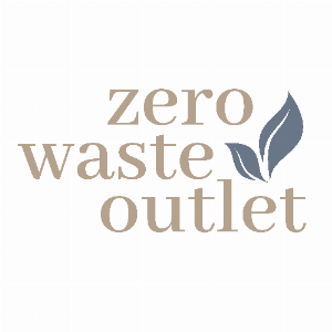 Zerowasteoutlet