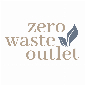 Zerowasteoutlet