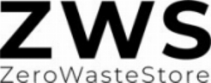 ZeroWasteStore