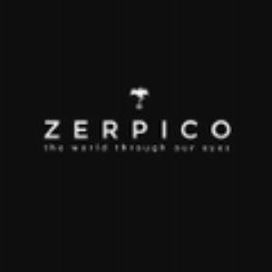 zerpico