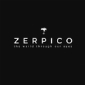 zerpico