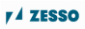 Kortingscode voor 15% korting op alle meubels vanaf &euro;75 bij Zesso