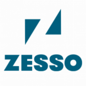 zesso