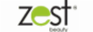 zestbeauty