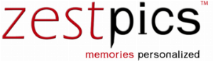 Zestpics