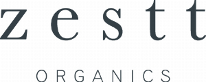 zesttorganics