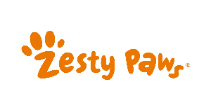 zestypaws