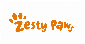 zestypaws