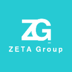 Zeta Group