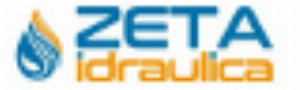 Zeta Idraulica