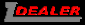 Zetadealer