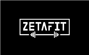Zetafit