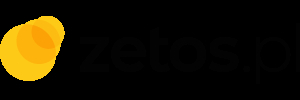 Zetos