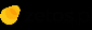 Zetos