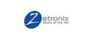 zetronix