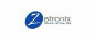 Zetronix