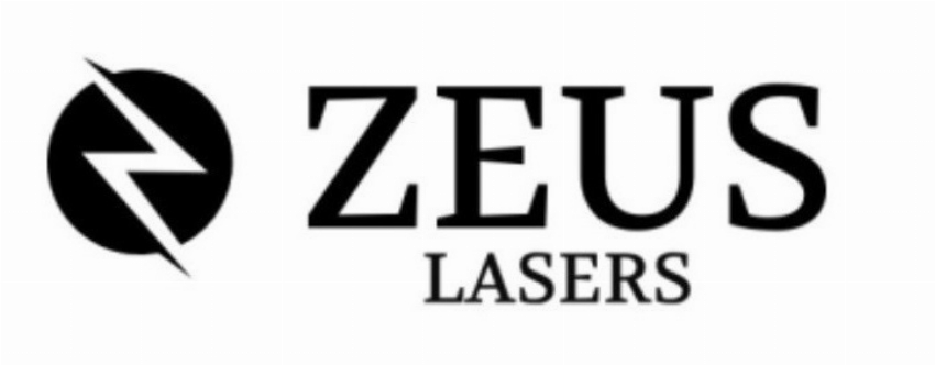 Zeus Lasers