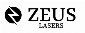 Zeus Lasers