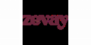 zevay