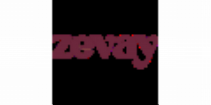 zevay