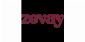 zevay