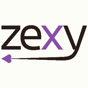 zexy