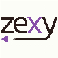 zexy
