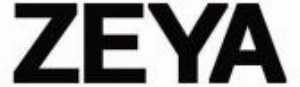 ZEYA