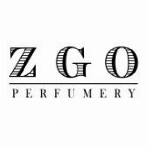 zgoperfumery