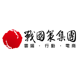 Zhan Guoce Group TW