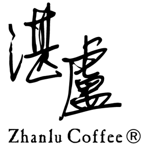 Zhanlu Coffee