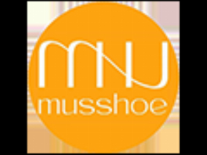 Zhejiang Sandiex Imp amp Exp Corp Ltd