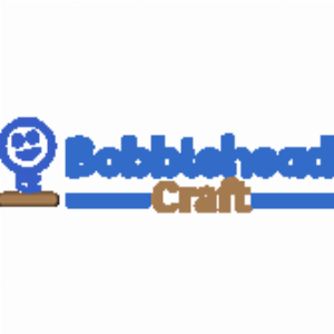 Zhili Rui Technology Co LTD